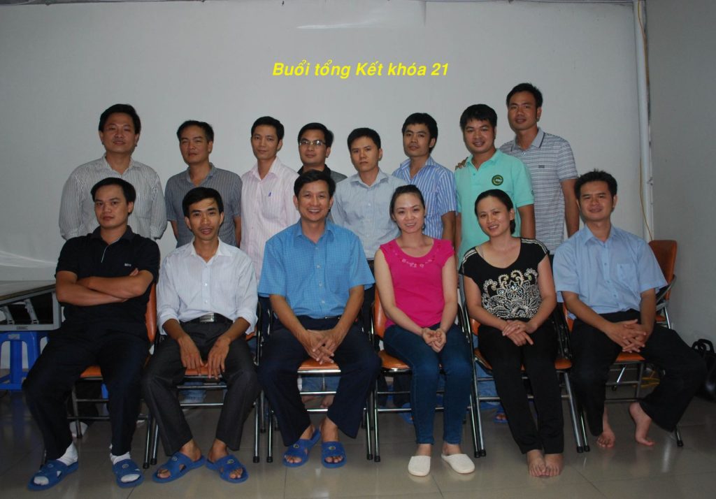 Răng hàm mặt